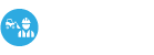 Loading Shovel Training